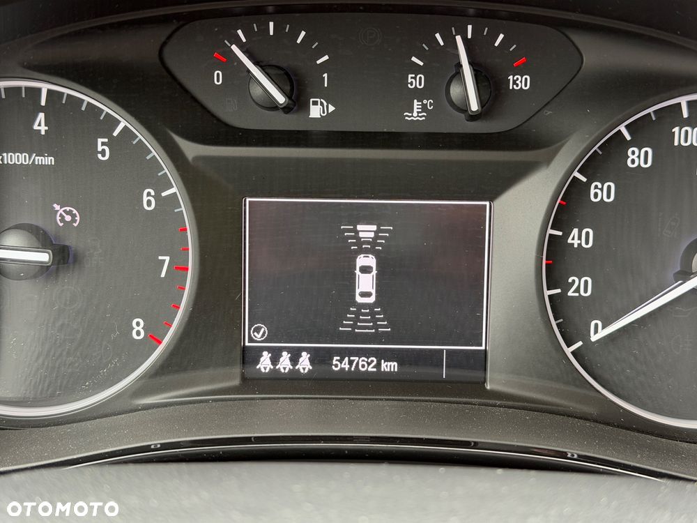 Opel Mokka ver-1-4-t-cosmo-eu6 - 30