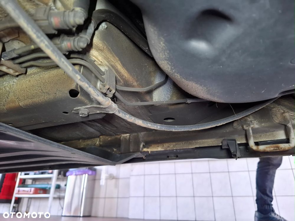 Suzuki SX4 S-Cross 1.6 VVT 4x2 Club - 32