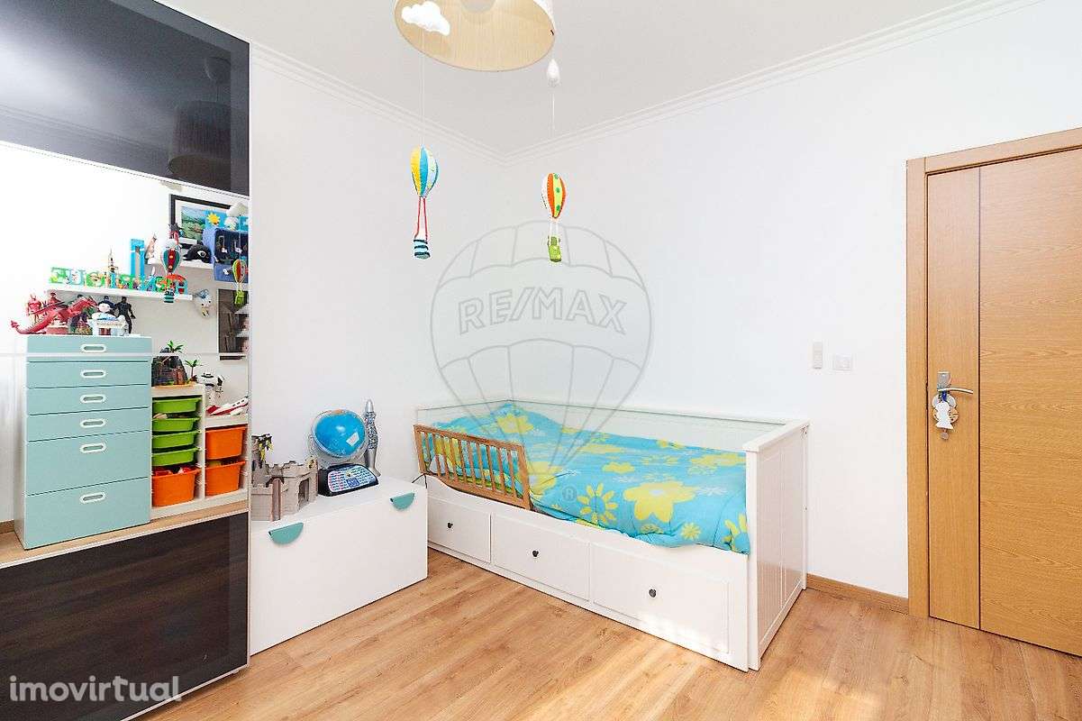 Moradia T4 para venda - Grande imagem: 5/50