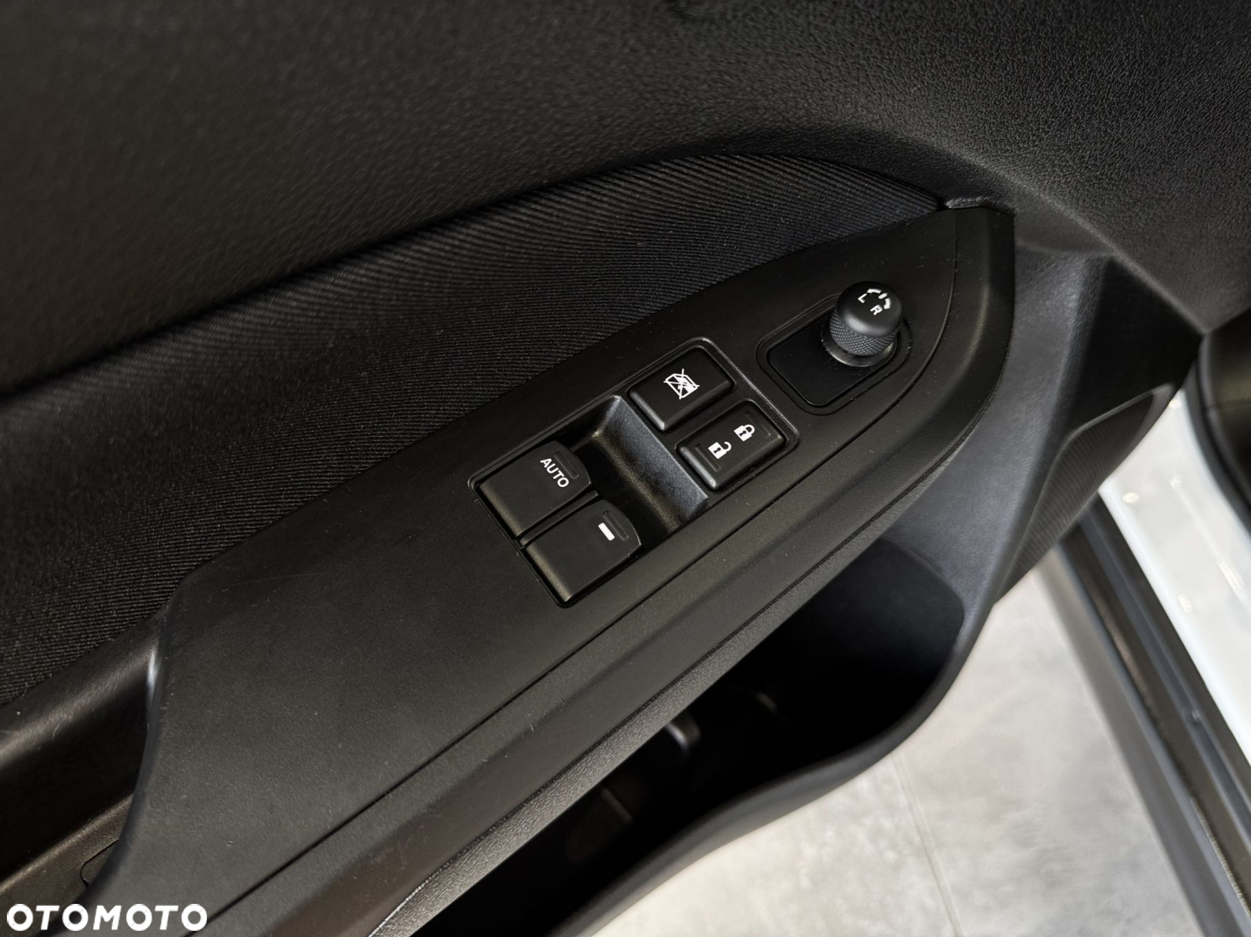 Suzuki Vitara - 14