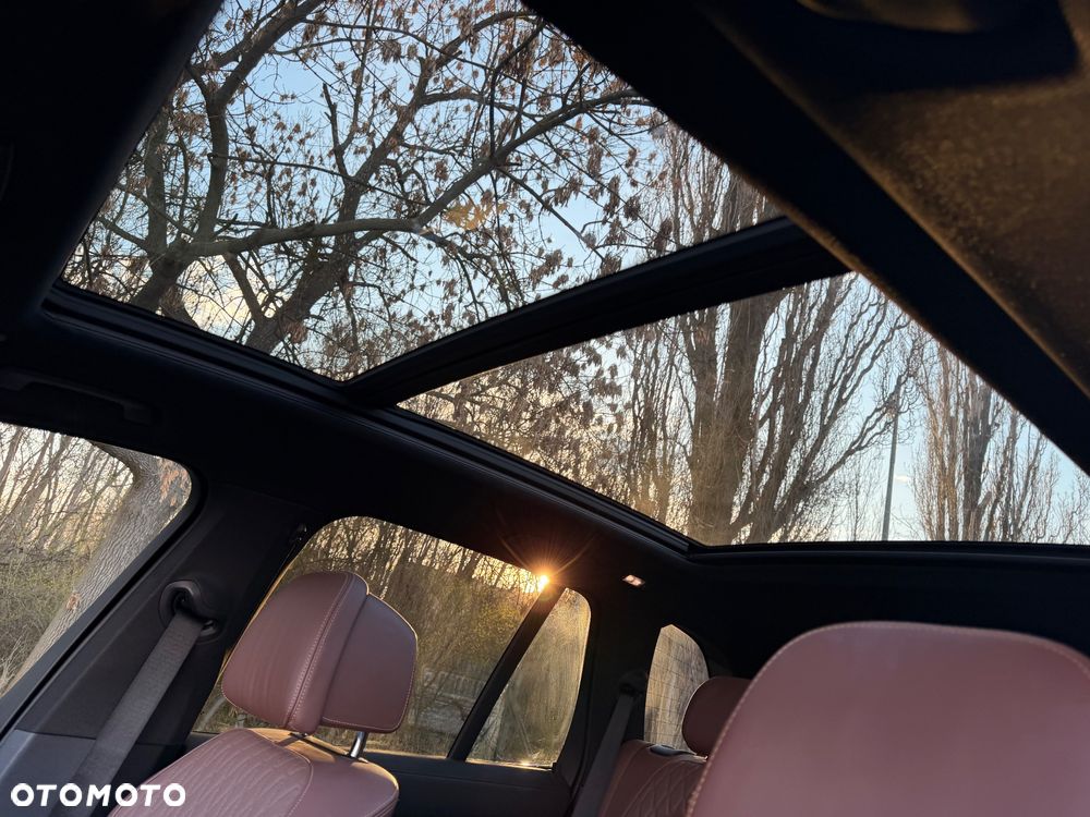 BMW X5 xDrive25d sport - 17