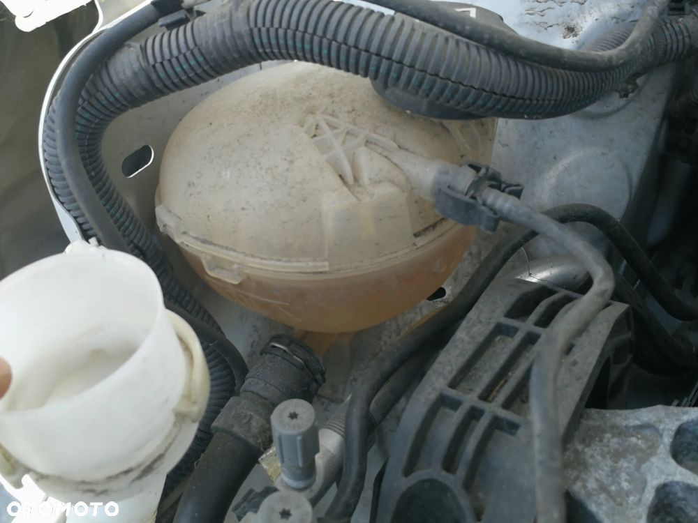 Peugeot 208 1.5 BlueHDi Active Pack S&S - 13