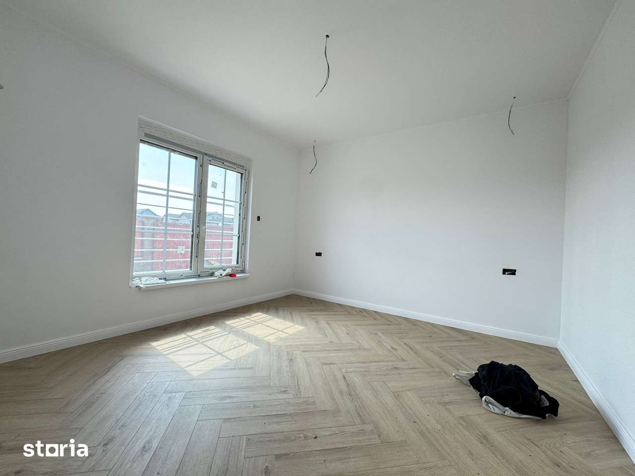 Duplex - Aproape de Lidl2 - Toate Utilitatile - COMISION 0% tip SAD - Imagine principală: 5/13