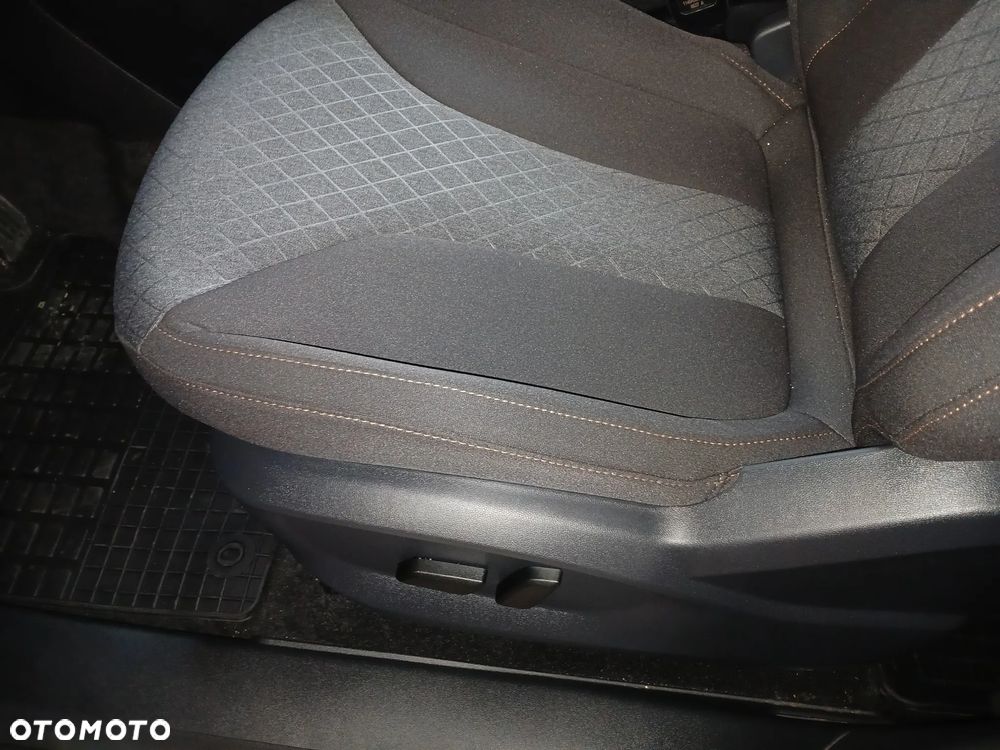 MG HS 1.5 T-GDI Excite - 9