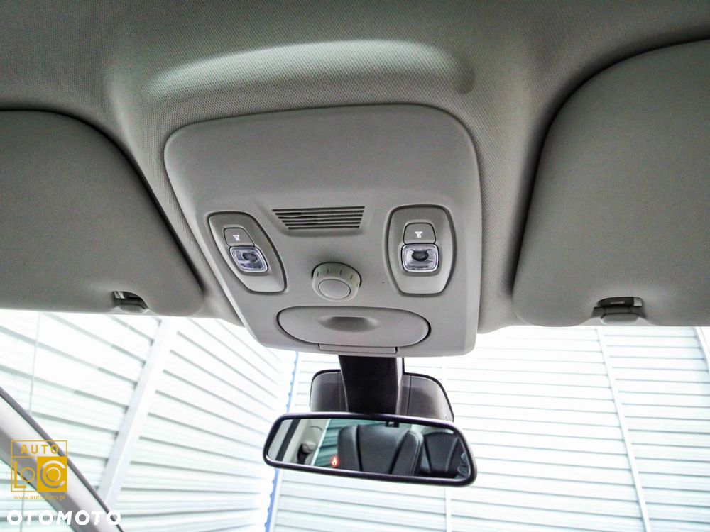 Renault Scenic 1.3 TCe Energy Bose EDC - 36