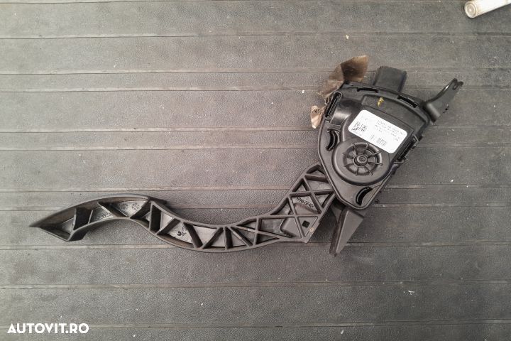 Pedala acceleratie BV619F836AB BEV241600 6PV01036830 BV61-9F836-AB  B - 1