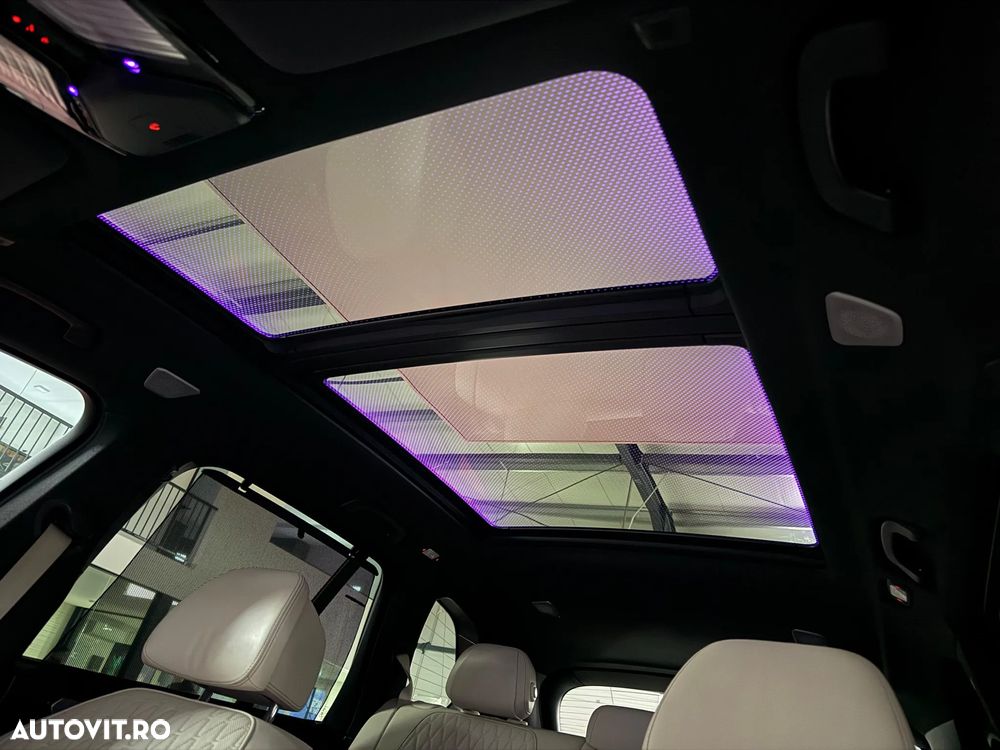 BMW X5 xDrive45e xLine - 27