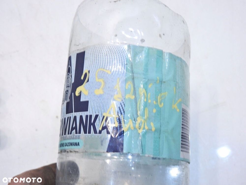 ŚRUBA ŚRUBY FELG AUDI A6 C6 - 3