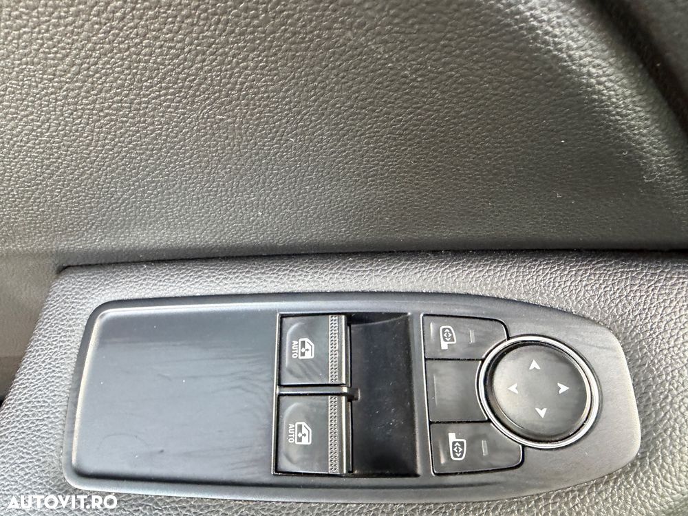 Renault Clio TCe 90 EQUILIBRE - 24