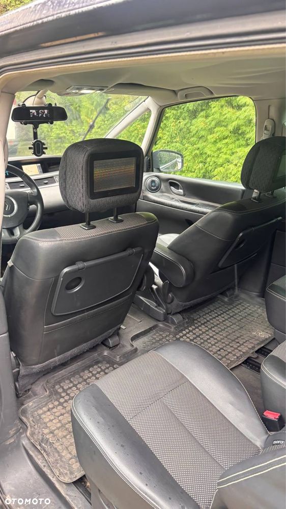 Renault Espace - 5