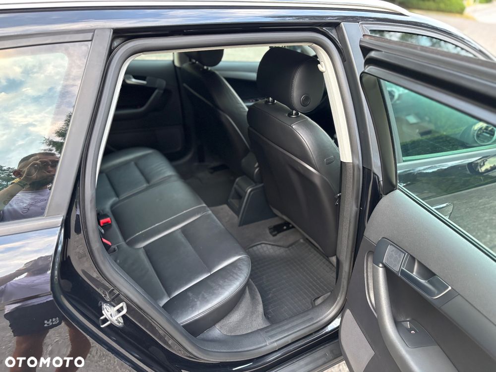 Audi A3 Sportback - 11