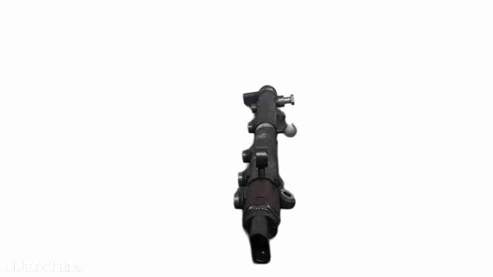 Rampa injectoare 6460701895 Mercedes Vito Mixto W639 109 CDI - 3