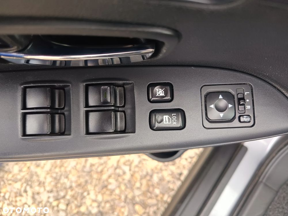 Mitsubishi ASX 1.6 ClearTec 2WD Diamant Edition - 31