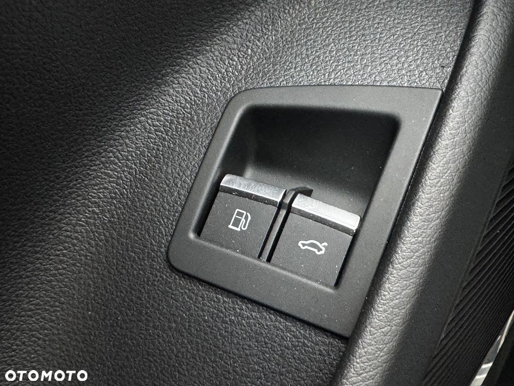 Audi Q8 TFSI e PHEV 360 kW Quattro Tiptronic - 15