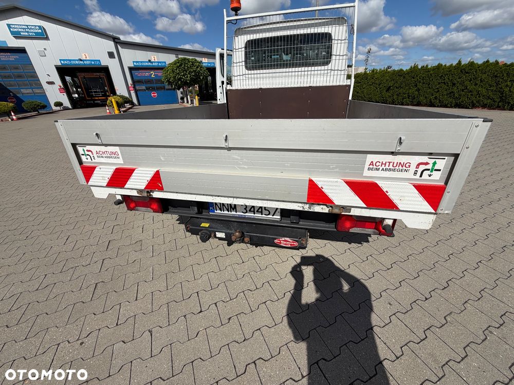Iveco Daily - 4