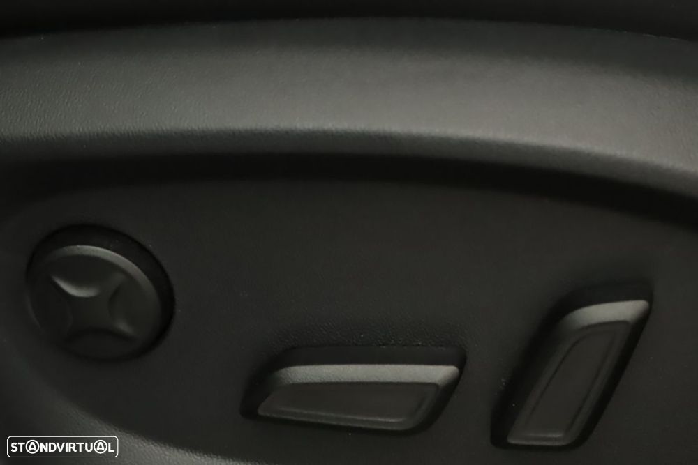 MG EHS 1.5 T-GDI Plug-in Hybrid Luxury - 20