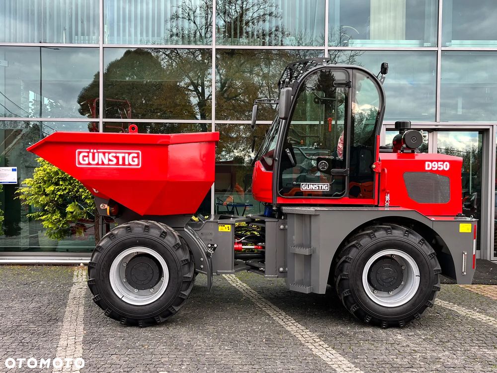 Günstig D950 - 5