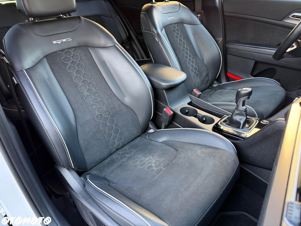 Kia Sportage - 35