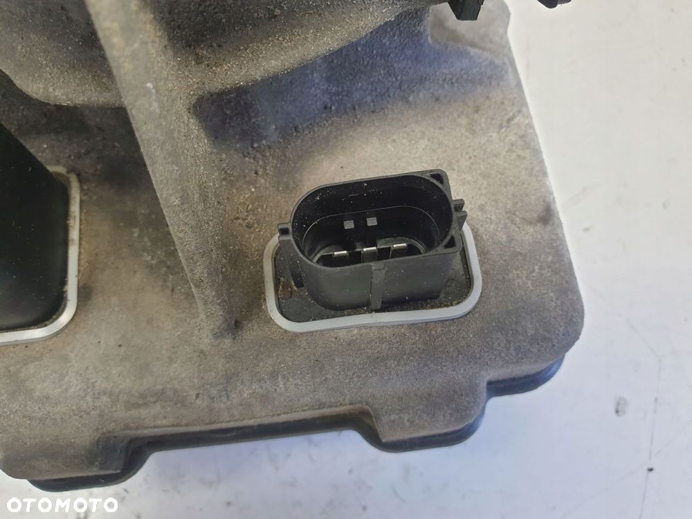 Volvo S60 II S80 II V70 III V60 POMPA WSPOMAGANIA 31202713 (50) - 16