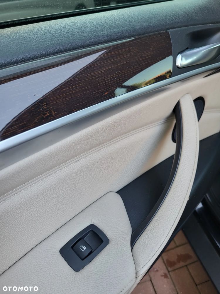 BMW X5 - 11