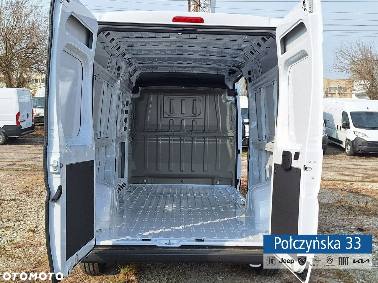 Citroën Jumper - 10