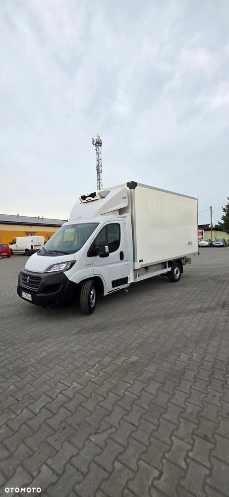 Fiat DUCATO - 5