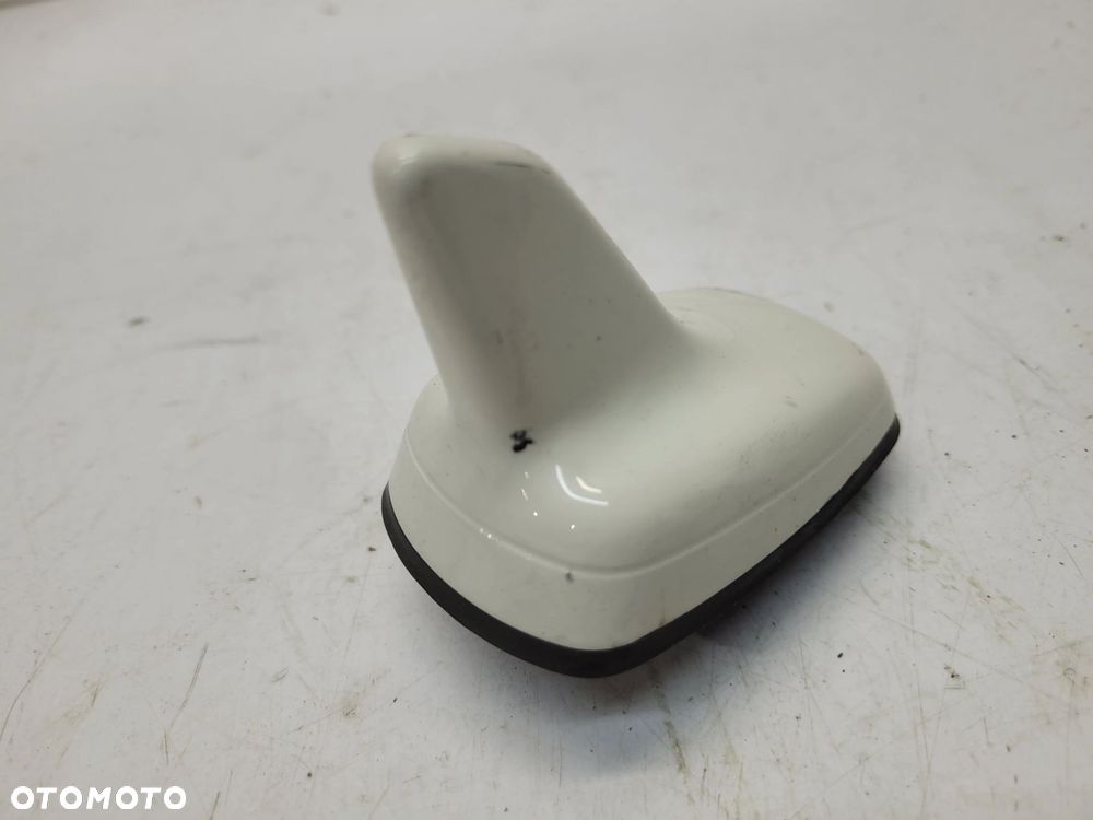 ANTENA LOTKA REKIN AUDI A3 8V 8V0035503N LY9K - 5