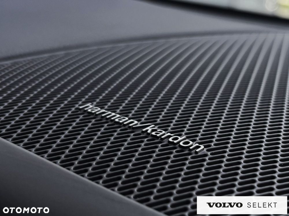 Volvo XC 60 - 38