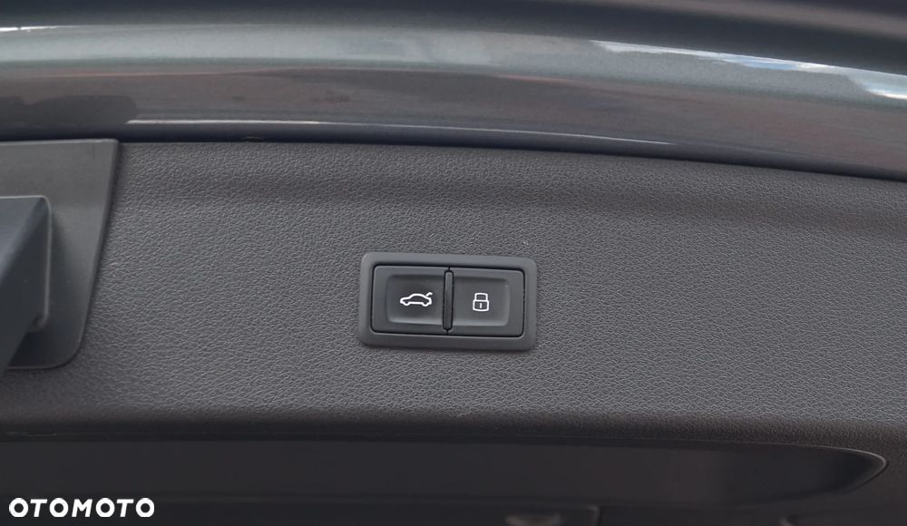 Audi Q3 2.0 TDI Quattro S tronic - 27
