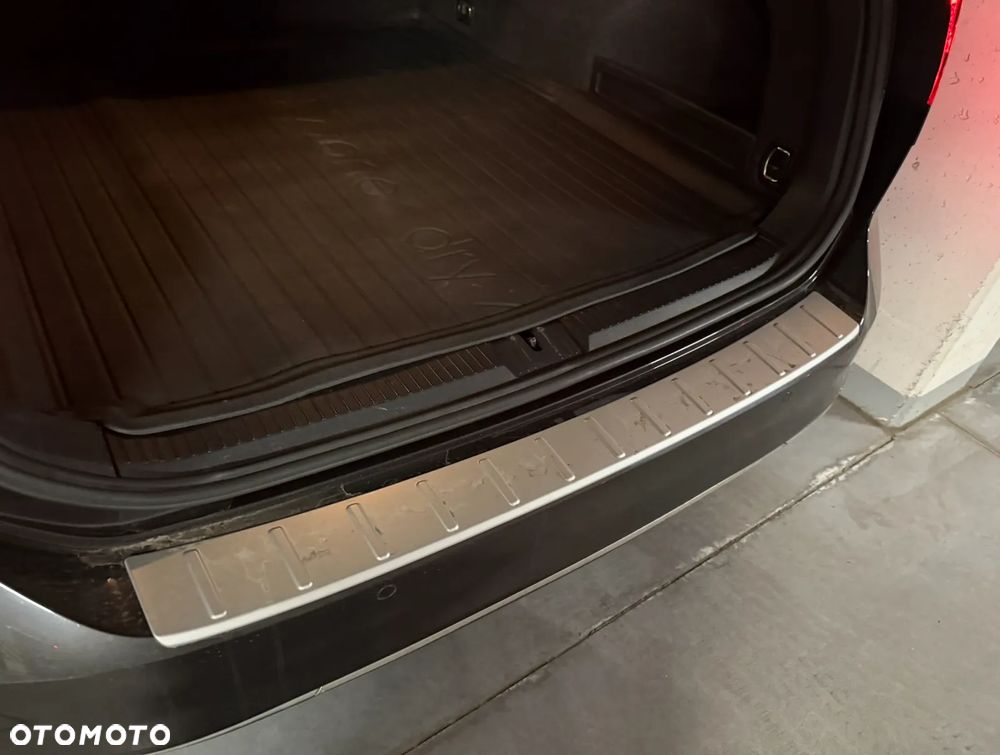 Volkswagen Passat 1.5 TSI EVO Highline DSG - 30