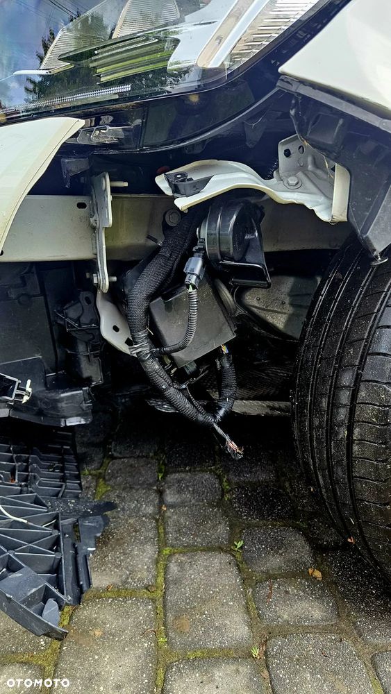 Peugeot 208 PureTech 75 Active - 22