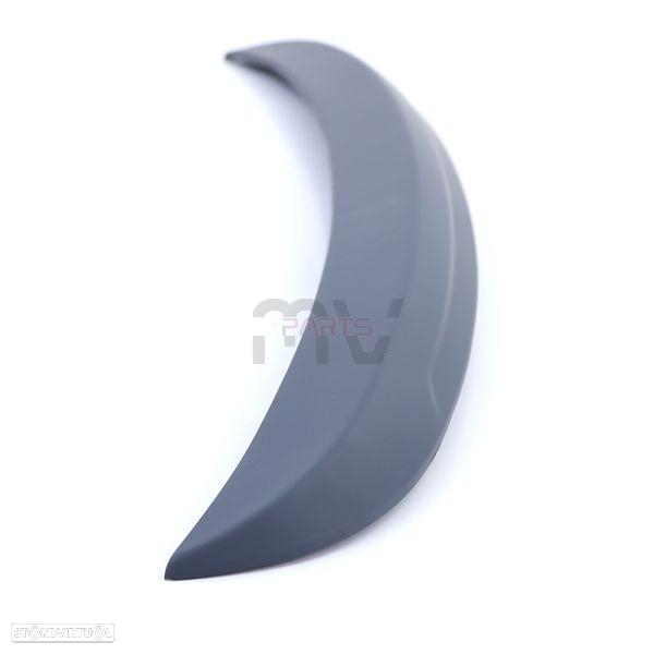 Aileron Bmw Série 5 E60 (2003 a 2010)  Look M5 - 5