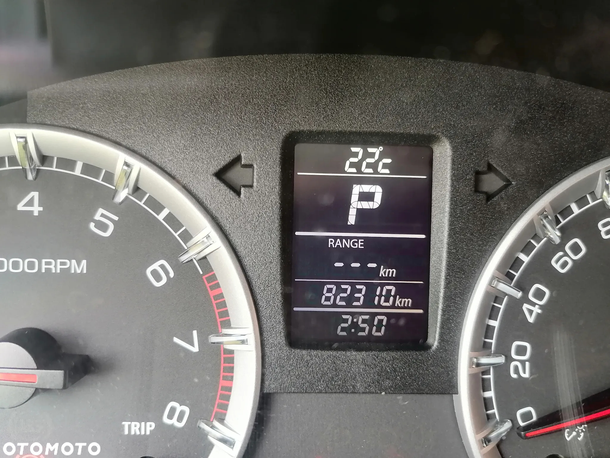 Suzuki Swift 1.2 Automatik Comfort - 12