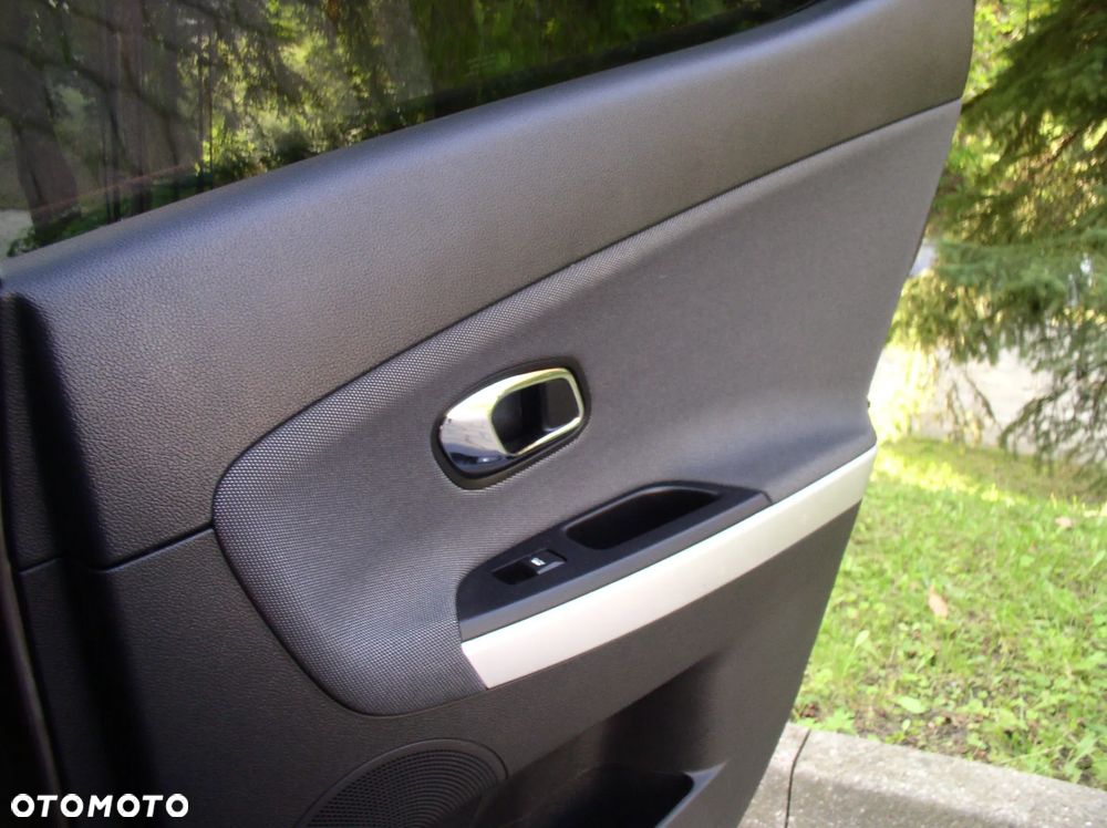 Kia Ceed 1.4 CVVT Attract Plus - 14