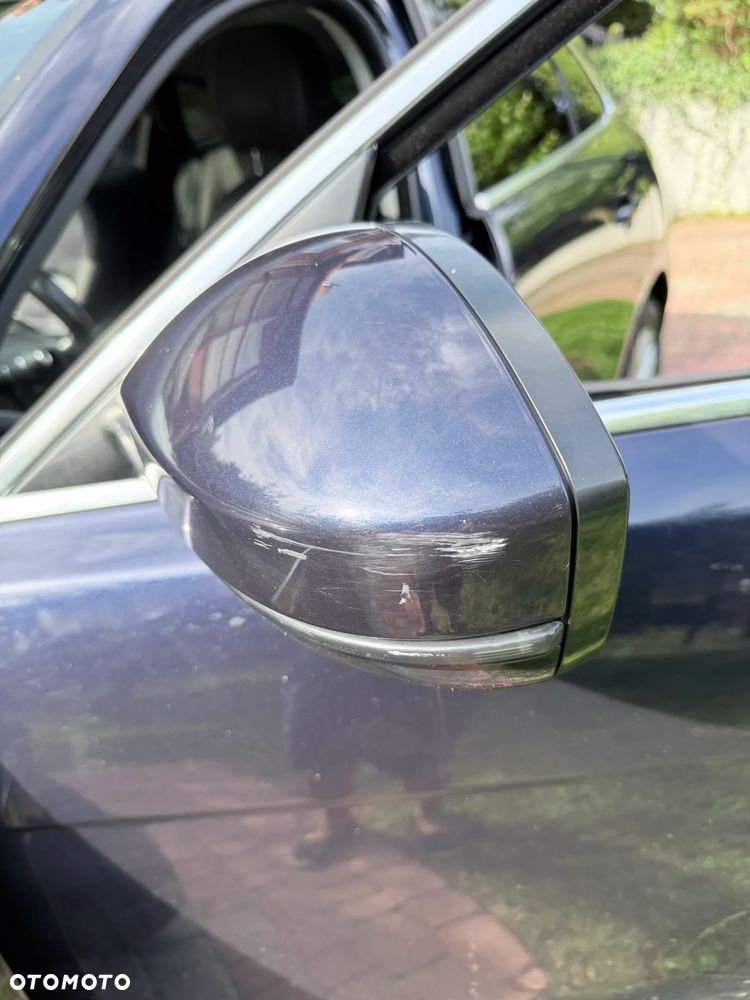 Jaguar F-Pace 2.0 i4D AWD Prestige - 23