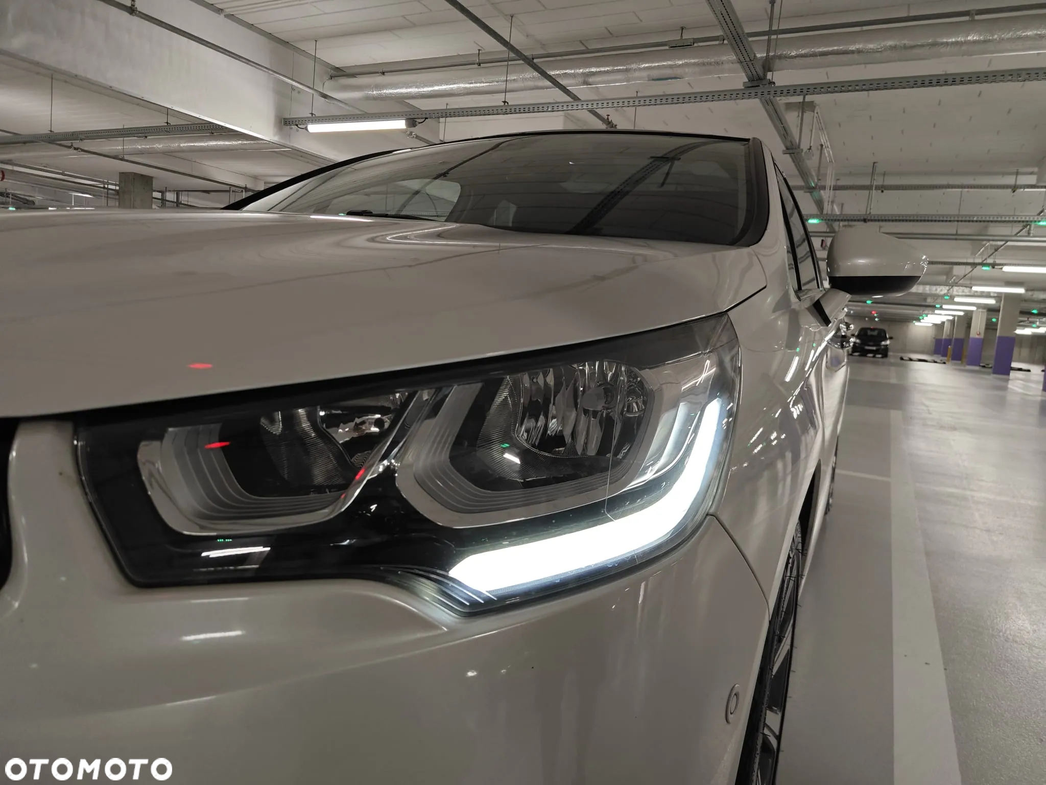 Citroën C4 1.2 PureTech Shine S&S EAT6 - 16