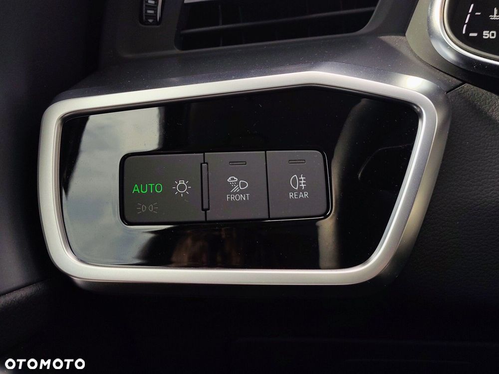 Audi A6 Limousine 45 TFSI mHEV Quattro S Line S tronic - 16
