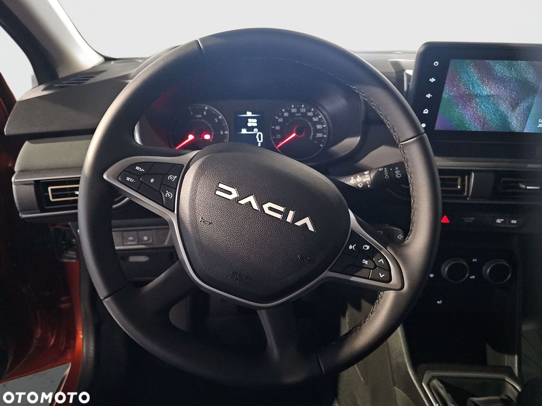 Dacia Jogger - 13