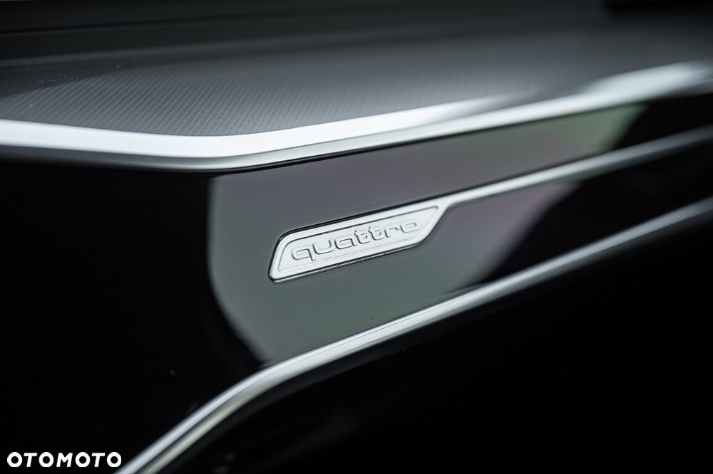 Audi A6 Limousine 40 TDI mHEV Quattro Sport S tronic - 30