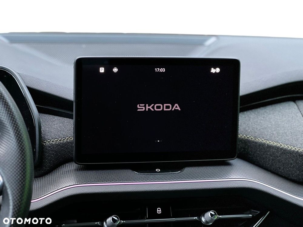 Skoda Kodiaq - 31