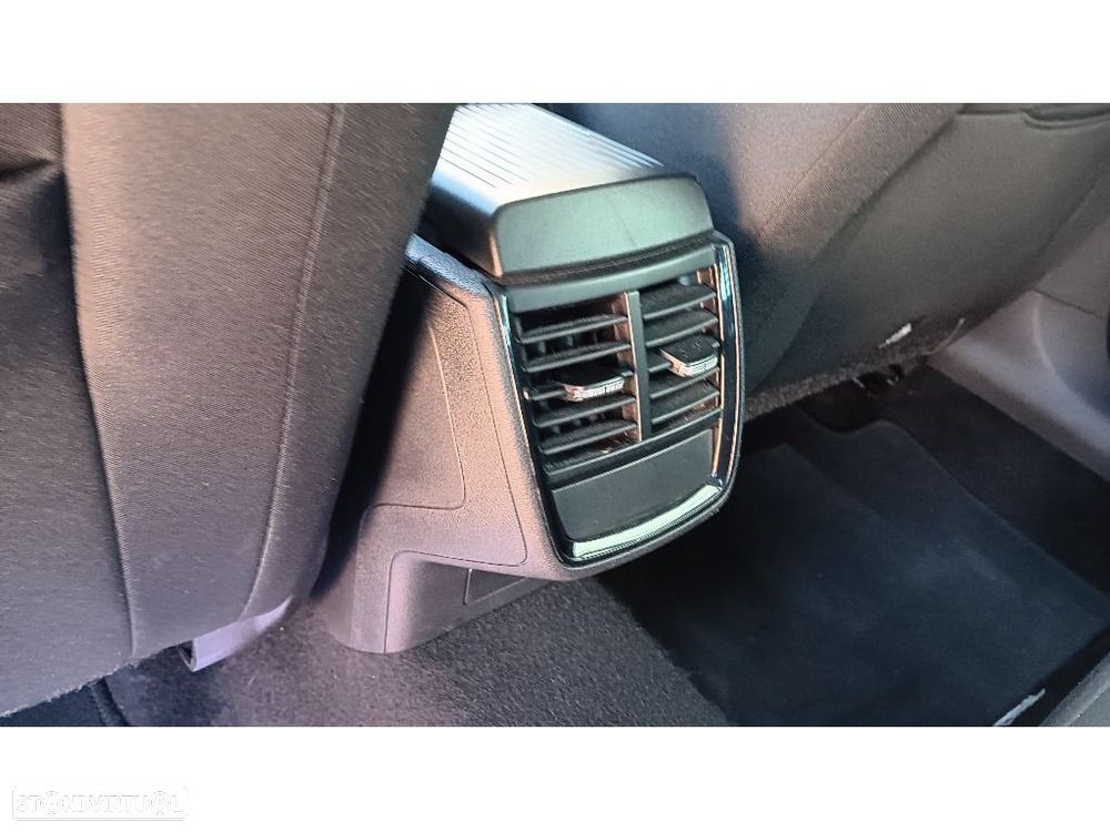 Skoda Kamiq 1.0 TSI DSG - 26
