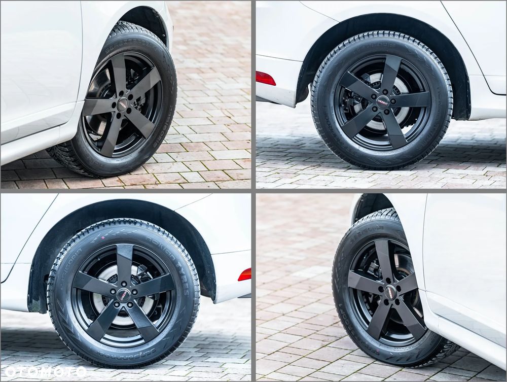 Volvo XC 60 D3 R-Design - 27