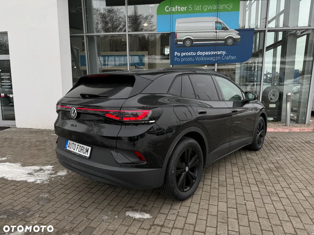 Volkswagen ID.4 77kWh Style Plus - 7