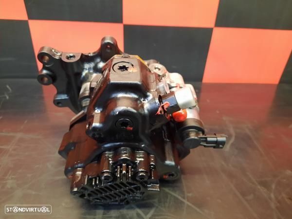 Bomba De Alta Pressão Mitsubishi Canter (Fb7, Fb8, Fe7, Fe8) 7.Generat - 3