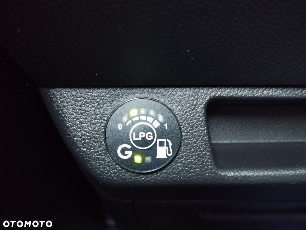 Renault Clio 1.0 TCe Intens - 27
