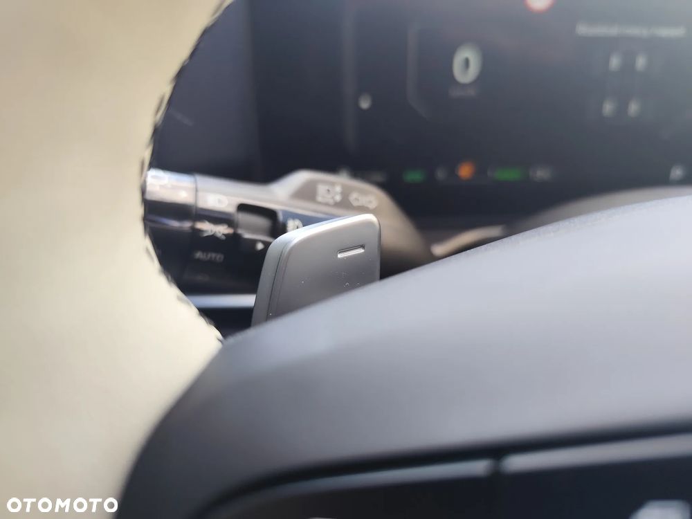 Kia Sportage 1.6 T-GDI HEV GT Line 4WD - 30