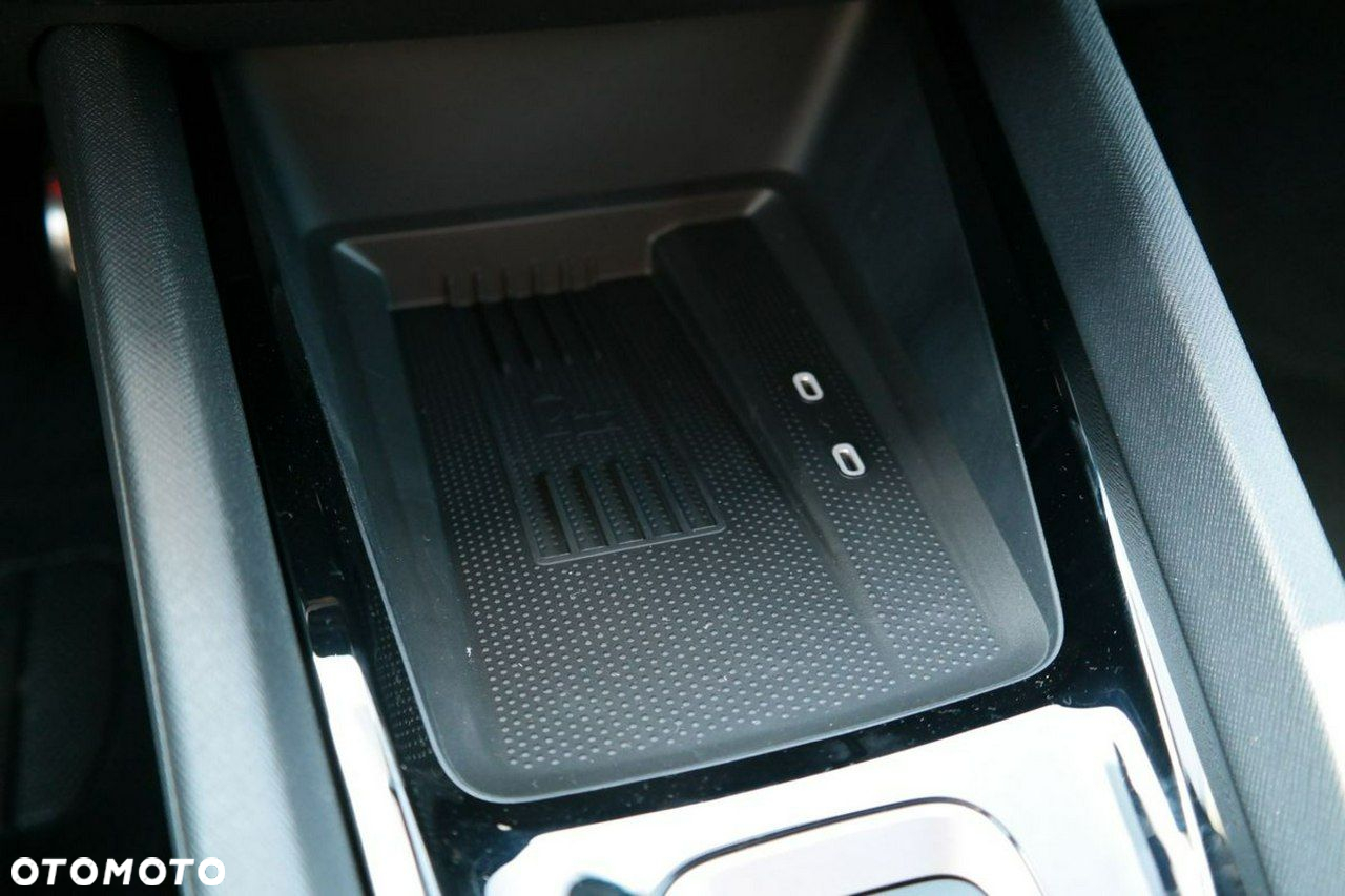 Skoda Octavia - 23
