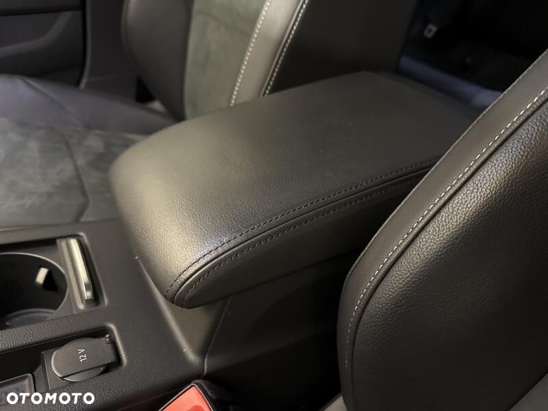 Volkswagen Arteon 2.0 TSI Elegance DSG - 20