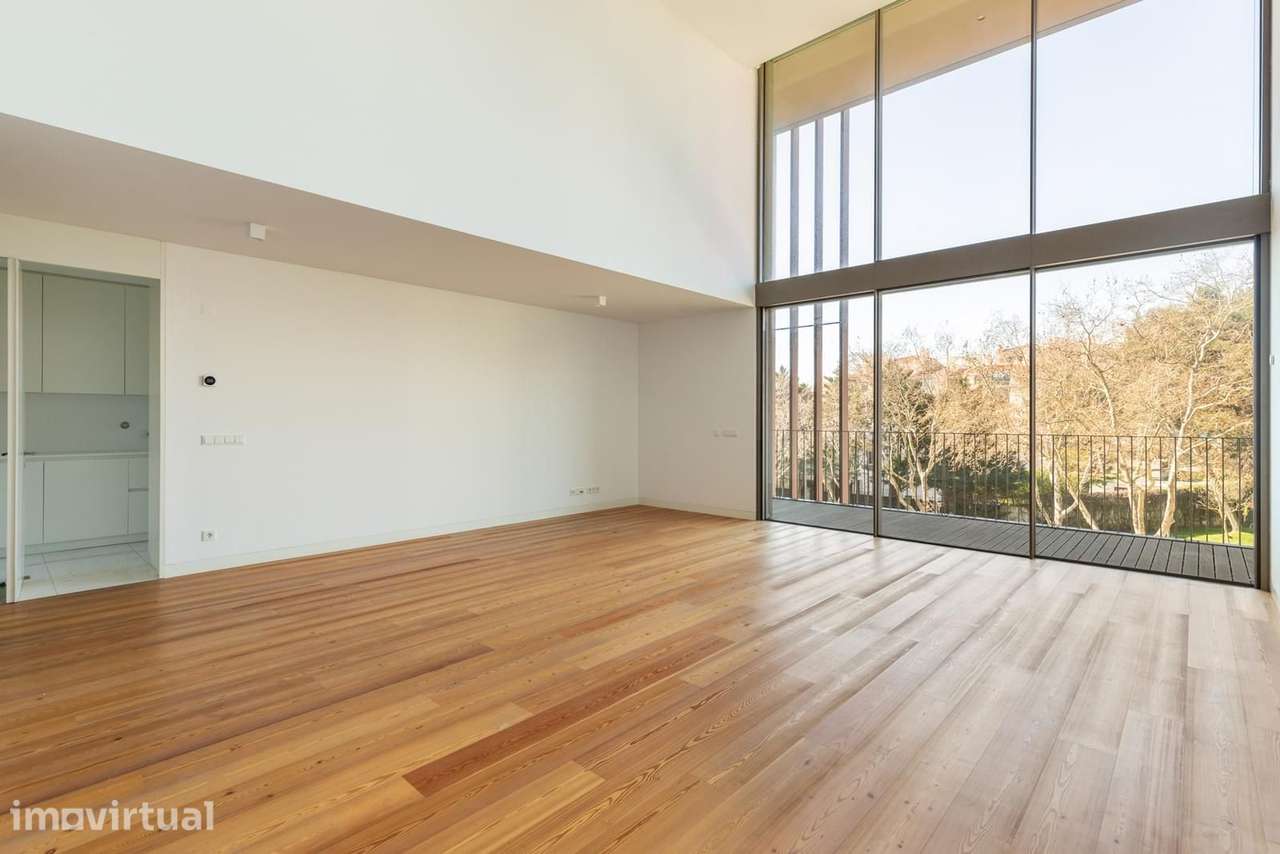 Apartamento T3 com piscina, Gandarinha, Cascais - Grande imagem: 5/32