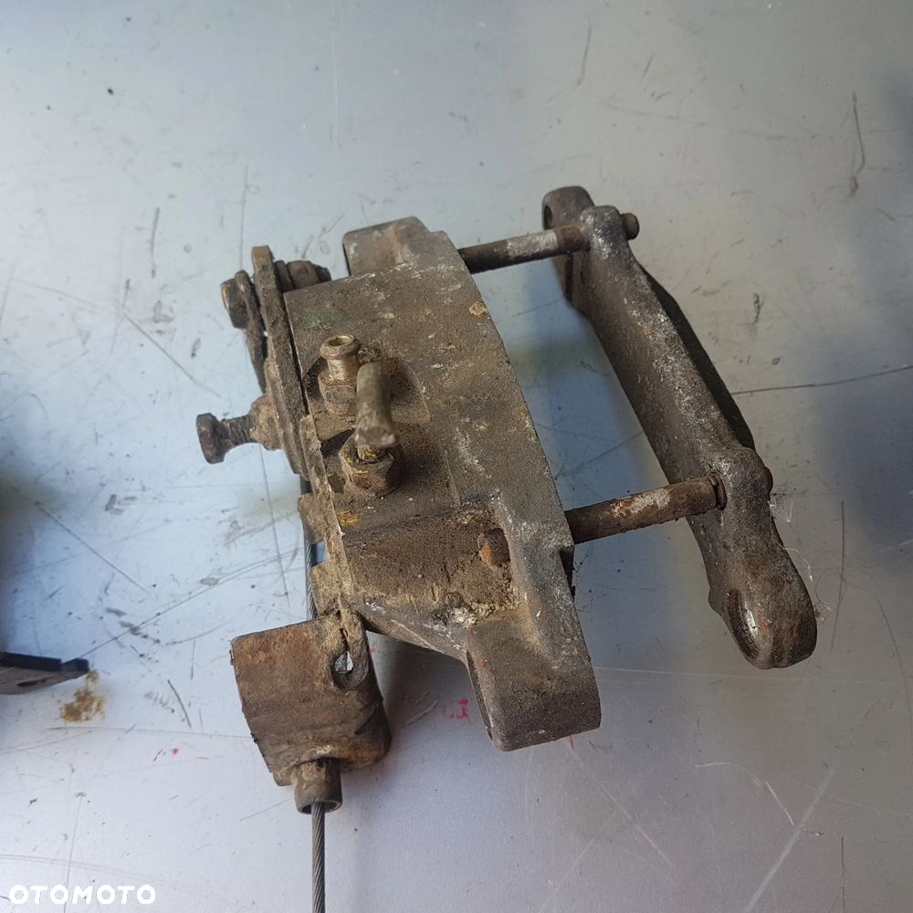zacisk jażmo tył tylne aixam 400 500 721 741 751 city coupe crossline rooadline scouty crossover 500 gto jdm simpa albixia aleos abaca titane ligier prima optima 2 4 ambra nova x too x pro js rc bellier vario belliner atol vario opale divane erad spacia aurora tasso bingo grecav eke casalini ydea sulky m10 microcar jdue lyra virgo mc1 mc2 mgo chatenet barooder speedino ch26 ch30 ch32 ch39 ch40 ch56 ch46 - 11